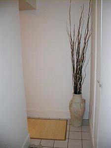 Paris 3 Zimmer wohnungsvermietung - wohnzimmer (PA-1898) photo 8 von 8
