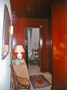 Paris 2 Zimmer ferienwohnung - wohnzimmer (PA-1899) photo 12 von 12