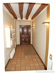 Paris 2 Zimmer ferienwohnung - andere (PA-1899) photo 1 von 5