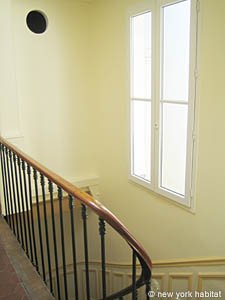 Paris T2 appartements location vacances - autre (PA-1902) photo 2 de 6