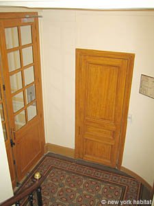 Paris T2 appartements location vacances - autre (PA-1902) photo 3 de 6