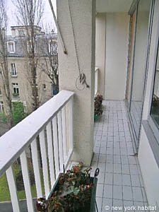Paris T2 logement location appartement - autre (PA-1907) photo 4 sur 12