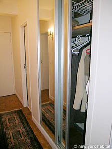 Paris T2 logement location appartement - autre (PA-1907) photo 2 sur 12
