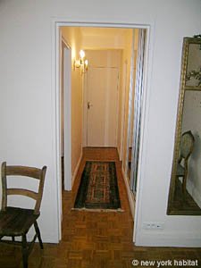 Paris T2 logement location appartement - autre (PA-1907) photo 1 sur 12