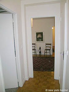 Paris T2 logement location appartement - autre (PA-1907) photo 3 sur 12