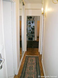 Paris T2 logement location appartement - autre (PA-1907) photo 5 sur 12