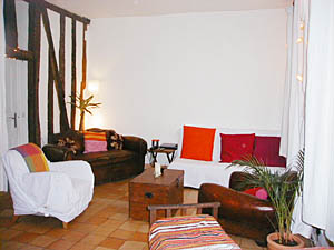 Paris T3 logements location appartements - Appartement r&eacute;f&eacute;rence PA-1929