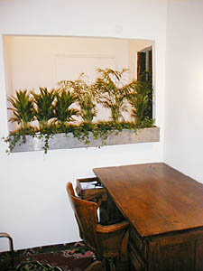 Paris T3 logements location appartements - chambre 2 (PA-1929) photo 2 de 4