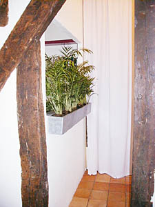 Paris T3 logements location appartements - chambre 2 (PA-1929) photo 1 de 4