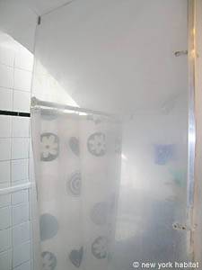 Par&iacute;s Estudio apartamento - ba&ntilde;o (PA-1930) photo 1 de 3
