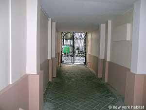Paris T2 appartements location vacances - autre (PA-1934) photo 4 de 7