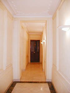 Paris 3 Zimmer wohnungsvermietung - andere (PA-1971) photo 5 von 7