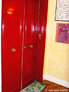 Paris 3 Zimmer wohnungsvermietung - andere (PA-1971) photo 3 von 7