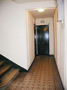 Paris T2 logements location appartements - autre (PA-2004) photo 1 de 7