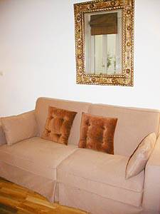 Paris Studio/T1 logements location appartements - Appartement r&eacute;f&eacute;rence PA-2014