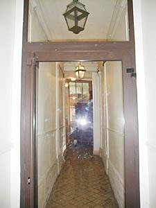 Paris Studio/T1 logements location appartements - autre (PA-2014) photo 2 de 3