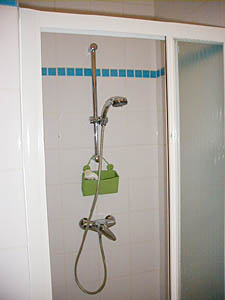 Paris T4 logements location appartements - s&eacute;jour (PA-2015) photo 2 de 6