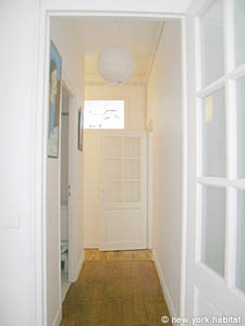 Paris 3 Bedroom apartment - other (PA-2015) photo 6 of 13