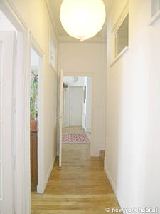 Paris 3 Bedroom apartment - other (PA-2015) photo 3 of 13