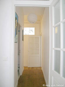 Paris 3 Bedroom apartment - other (PA-2015) photo 5 of 13