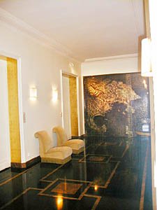 Paris T3 logements location appartements - s&eacute;jour (PA-2016) photo 1 de 29