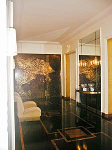 Paris T3 logements location appartements - s&eacute;jour (PA-2016) photo 2 de 29