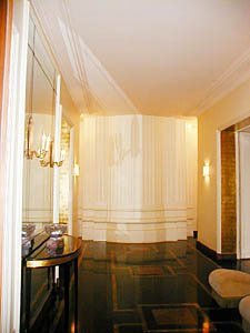 Paris T3 logements location appartements - s&eacute;jour (PA-2016) photo 5 de 29