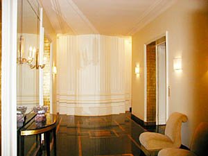Paris T3 logements location appartements - s&eacute;jour (PA-2016) photo 6 de 29