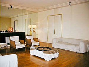 Paris T3 logements location appartements - s&eacute;jour (PA-2016) photo 13 de 29