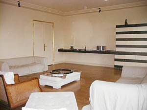 Paris T3 logements location appartements - s&eacute;jour (PA-2016) photo 17 de 29