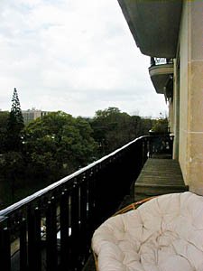 Paris T3 logements location appartements - s&eacute;jour (PA-2016) photo 22 de 29