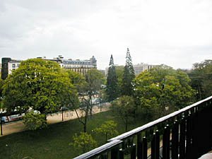 Paris T3 logements location appartements - s&eacute;jour (PA-2016) photo 23 de 29
