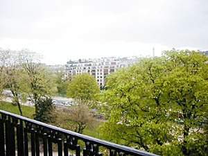 Paris T3 logements location appartements - s&eacute;jour (PA-2016) photo 24 de 29