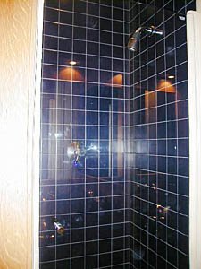 Paris T3 logements location appartements - salle d'eau 1 (PA-2016) photo 5 de 7