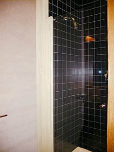 Paris T3 logements location appartements - salle d'eau 1 (PA-2016) photo 7 de 7
