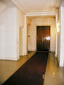 Paris T3 logements location appartements - autre (PA-2016) photo 5 de 5