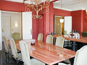 Paris T3 logements location appartements - s&eacute;jour (PA-2016) photo 26 de 29