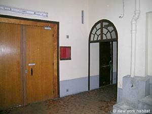 Paris Studio/T1 - Duplex logements location appartements - autre (PA-2018) photo 1 de 9