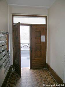 Paris Studio/T1 - Duplex logements location appartements - autre (PA-2018) photo 3 de 9