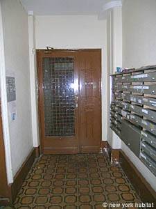 Paris Studio/T1 - Duplex logements location appartements - autre (PA-2018) photo 4 de 9