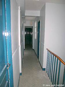 Paris Studio/T1 - Duplex logements location appartements - autre (PA-2018) photo 7 de 9