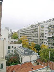 Paris Studio/T1 - Duplex logements location appartements - cuisine (PA-2018) photo 5 de 5