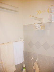 Parigi 2 Camere appartamento - bagno 1 (PA-2039) photo 4 di 5