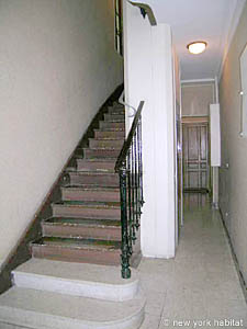 Parigi 2 Camere appartamento - altro (PA-2039) photo 1 di 4