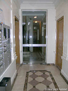 Parigi 2 Camere appartamento - altro (PA-2039) photo 2 di 4