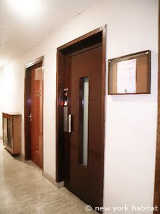 Parigi Monolocale appartamento - altro (PA-2048) photo 4 di 10