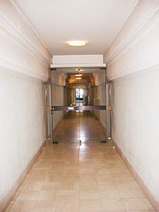 Paris 2 Zimmer ferienwohnung - andere (PA-2065) photo 2 von 3