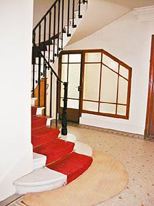 Paris T2 appartement location vacances - autre (PA-2076) photo 1 sur 3
