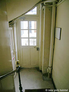 Paris 6 Zimmer wohnungsvermietung - andere (PA-2077) photo 6 von 9