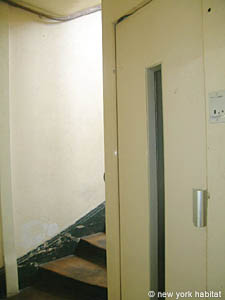 Paris 6 Zimmer wohnungsvermietung - andere (PA-2077) photo 5 von 9